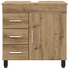 Product Thumbnail Image 5 of 14