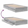 Product Thumbnail Image 8 of 11