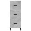 Product Thumbnail Image 6 of 13