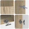 Product Thumbnail Image 7 of 9