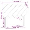 Product Thumbnail Image 6 of 6