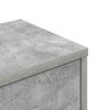Product Thumbnail Image 7 of 9