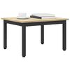 Product Thumbnail Image 3 of 11