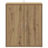 Product Thumbnail Image 5 of 16