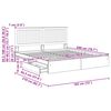 Product Thumbnail Image 14 of 14
