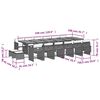 Product Thumbnail Image 11 of 17