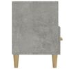 Product Thumbnail Image 8 of 10