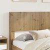 Product Thumbnail Image 3 of 10