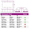 Product Thumbnail Image 15 of 16