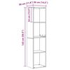 Product Thumbnail Image 11 of 12