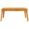 Product Thumbnail Image 4 of 9