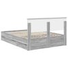 Product Thumbnail Image 10 of 14