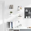 Product Thumbnail Image 10 of 15