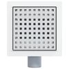 Product Thumbnail Image 7 of 12