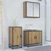 Product Thumbnail Image 4 of 15