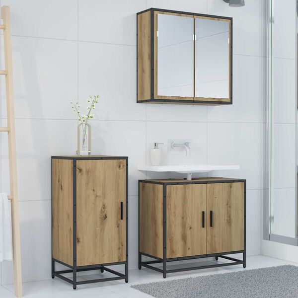 Showing Product Image 4 of 15