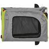 Product Thumbnail Image 9 of 13