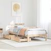 Product Thumbnail Image 2 of 11