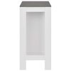 Product Thumbnail Image 4 of 6