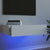 Product Thumbnail Image 2 of 15
