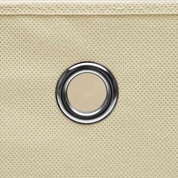 Showing Product Image 4 of 5