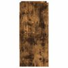 Product Thumbnail Image 6 of 8