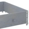 Product Thumbnail Image 7 of 8