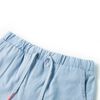 Product Thumbnail Image 3 of 8