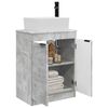 Product Thumbnail Image 2 of 12