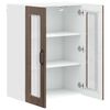 Product Thumbnail Image 5 of 12