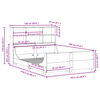 Product Thumbnail Image 12 of 12
