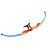 vidaXL Children Bow and Arrow Archery Set