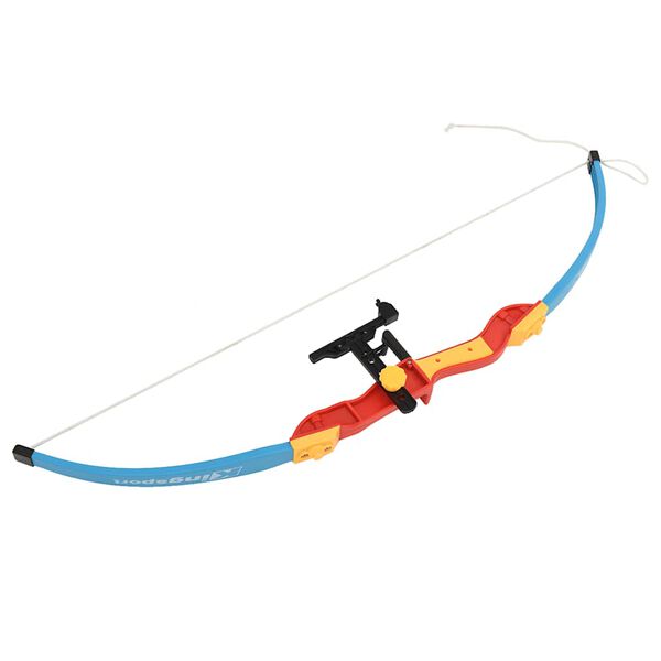 vidaXL Children Bow and Arrow Archery Set