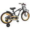 Product Thumbnail Image 3 of 9