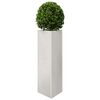 Product Thumbnail Image 10 of 13
