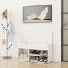 Product Thumbnail Image 3 of 8
