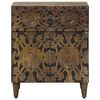 Product Thumbnail Image 3 of 12