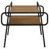Product Thumbnail Image 3 of 7