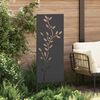 Product Thumbnail Image 3 of 13