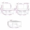 Product Thumbnail Image 13 of 13