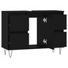 Product Thumbnail Image 5 of 13