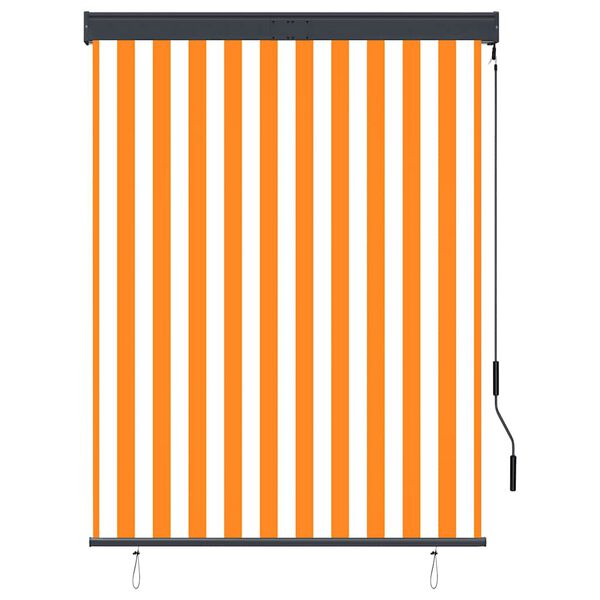 Showing Product Image 2 of 10