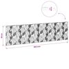 Product Thumbnail Image 10 of 10