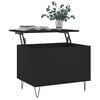 Product Thumbnail Image 3 of 11