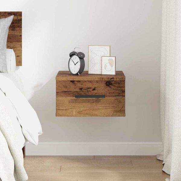 Showing Product Image 4 of 13