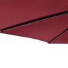 Product Thumbnail Image 8 of 12