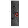 Product Thumbnail Image 5 of 5