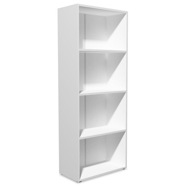 Showing Product Image 1 of 5