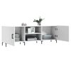 Product Thumbnail Image 4 of 13