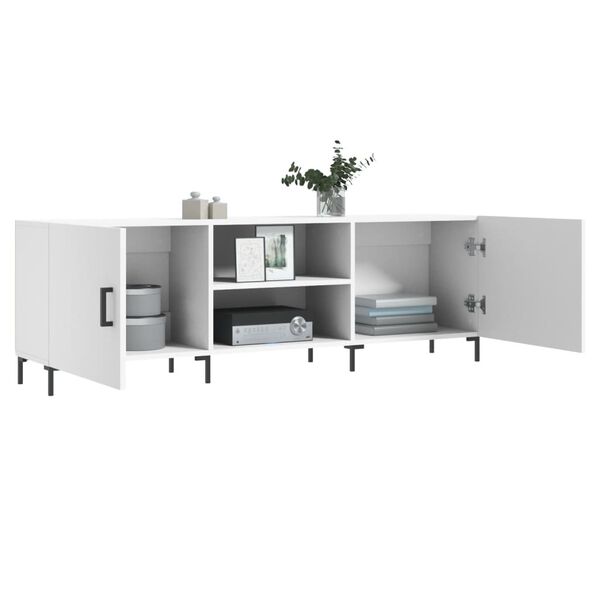 Showing Product Image 4 of 13